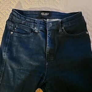 Judy Blue Runway Ready w/ Tummy Control